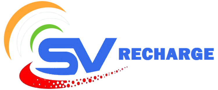 SV Recharge: Scalable Recharge & Payment Platform