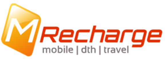 MRecharge: Multi-Level Distribution Management System