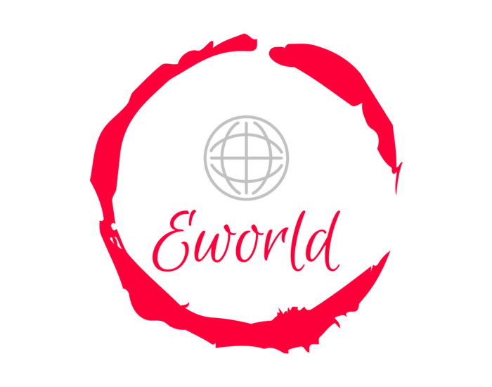 Eworld: Payment Infrastructure at Scale