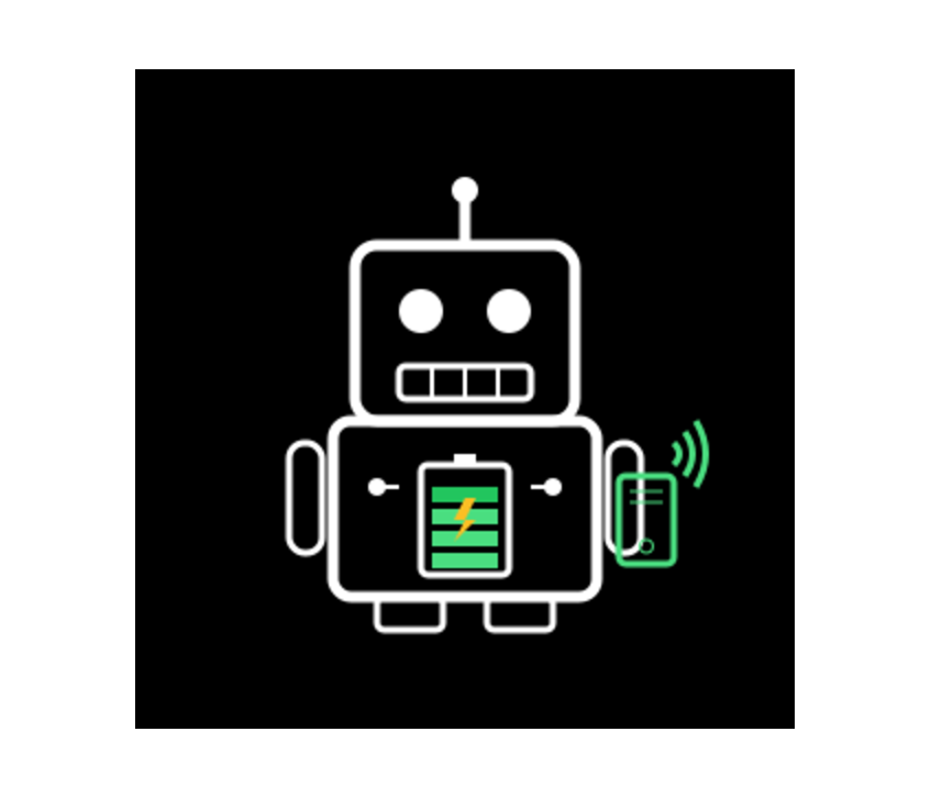 Robofast: High-Speed Recharge Automation Platform